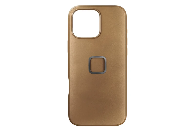 Peak Design Everyday Case Smartphone Protective Cover