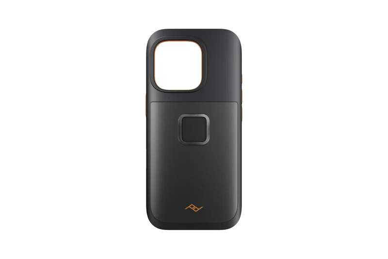 Peak Design GNAR Case Smartphone Protective Cover