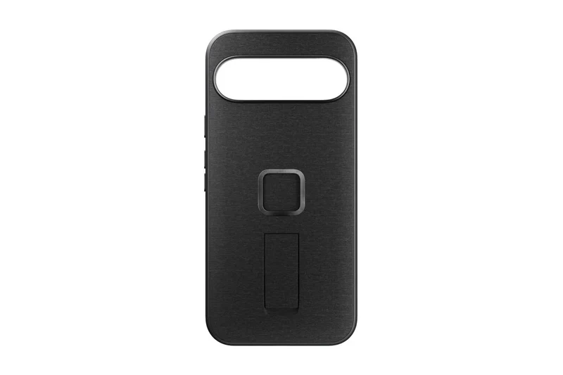 Peak Design Everyday Loop Case â Smartphone Protective Case
