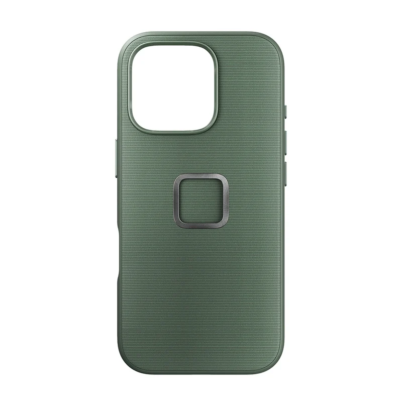 SlimLink Case | iPhone 16 Pro | Sage