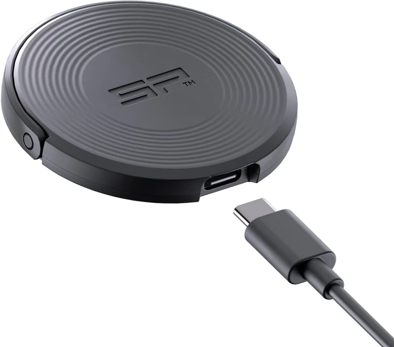 SP Charging Pad SPC+