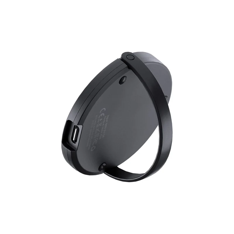 SP Charging Pad SPC+