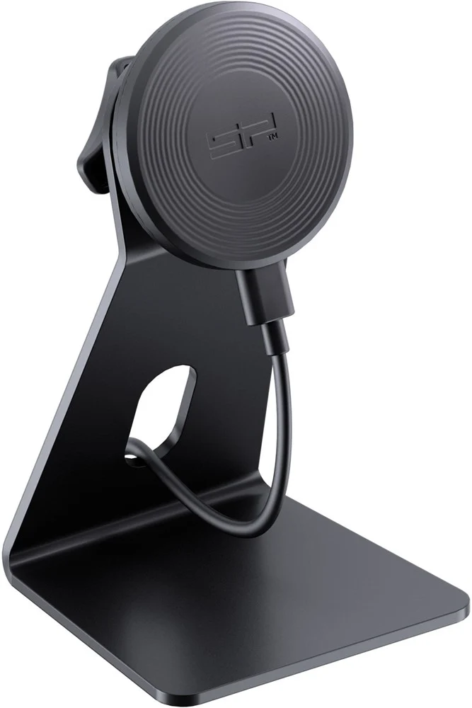 SP Charging Office Stand SPC+