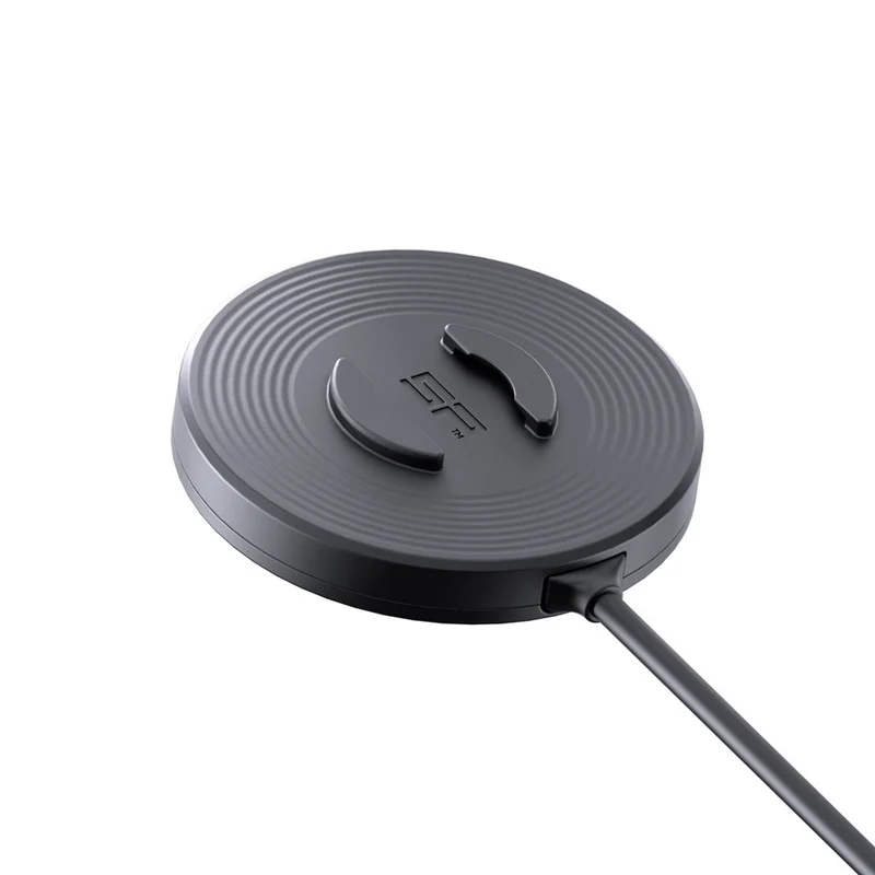 SP Charging Module SPC+