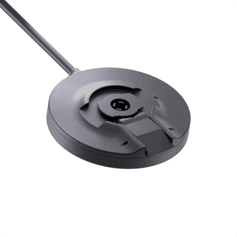 SP Charging Module SPC+