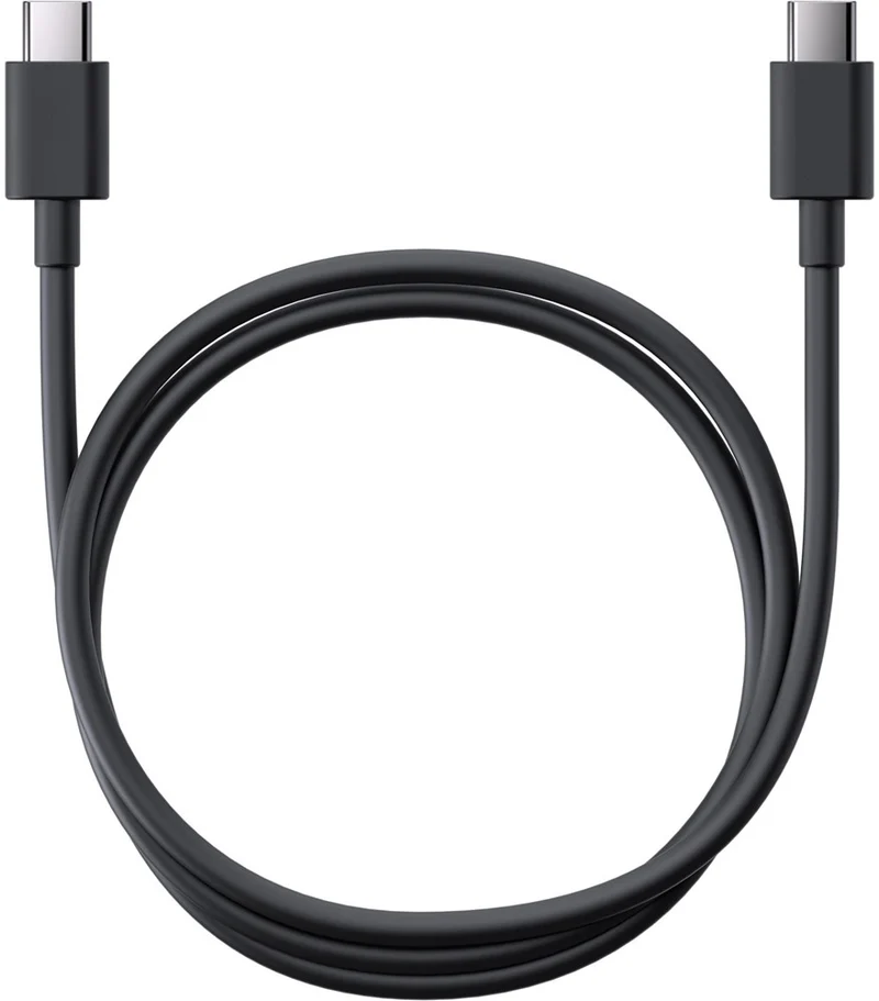 SP Cable USB-C SPC+
