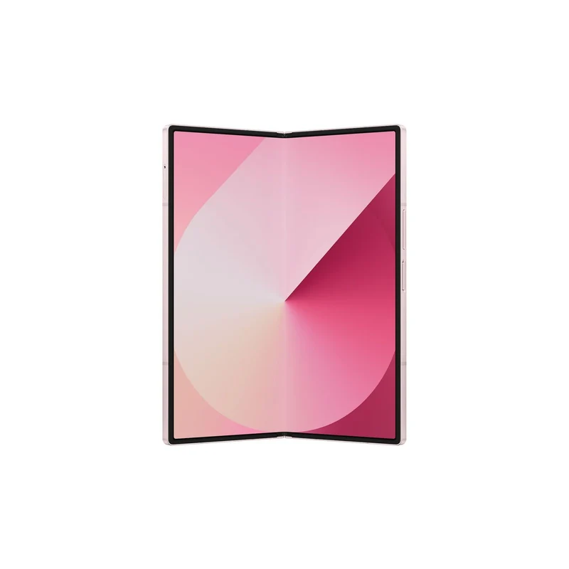 Samsung Galaxy Z Fold6 5G Dual-SIM 512GB Pink