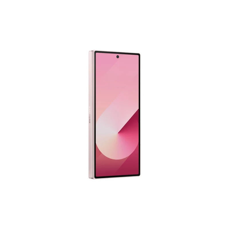 Samsung Galaxy Z Fold6 5G Dual-SIM 512GB Pink