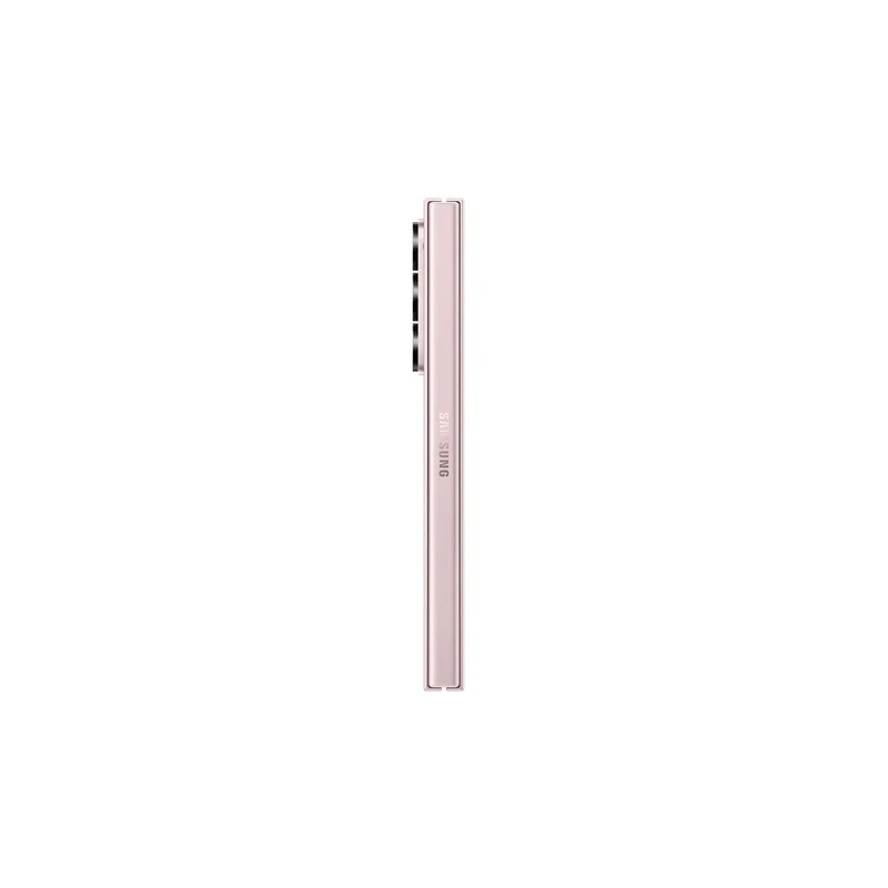 Samsung Galaxy Z Fold6 5G Dual-SIM 512GB Pink