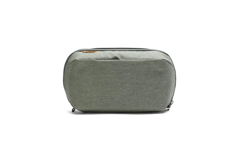 Peak Design Wash Pouch