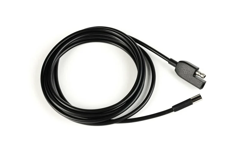Peak Design Cable Kit