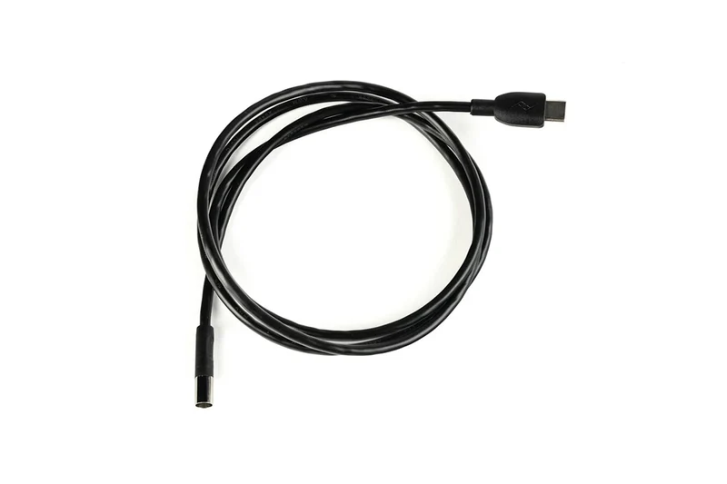 Peak Design Cable Kit