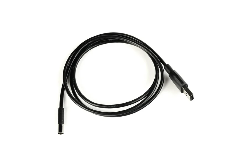 Peak Design Cable Kit