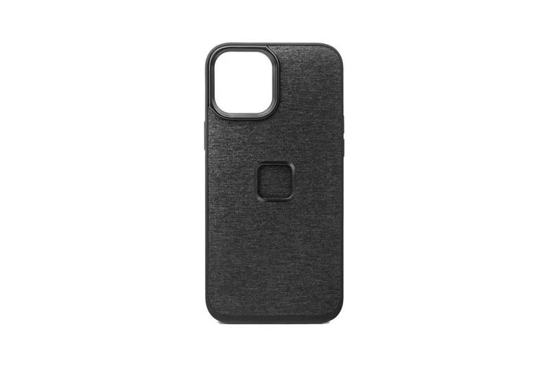 Peak Design Everyday Case Smartphone Protective Cover