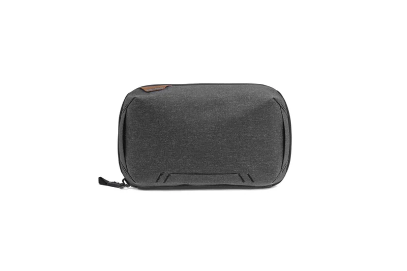 Peak Design Tech Pouch