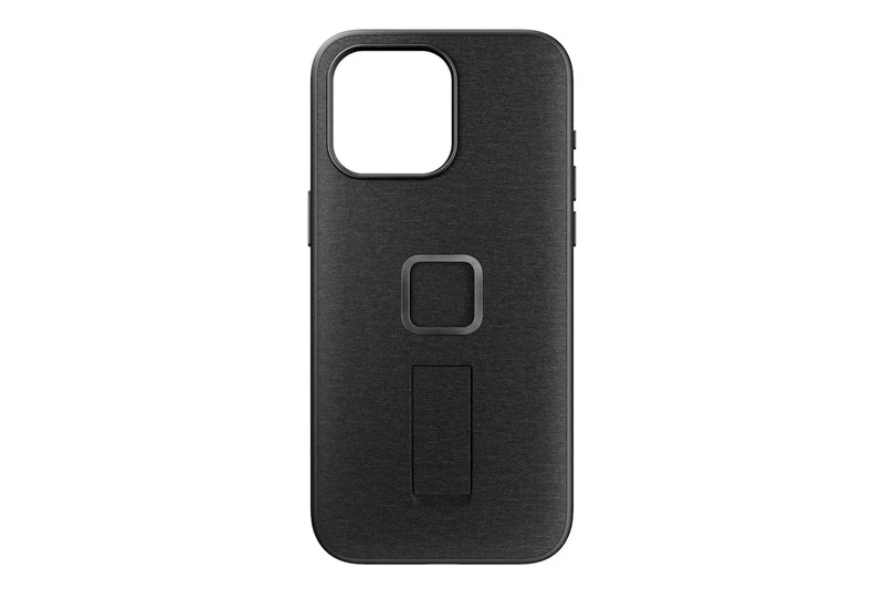 Peak Design Everyday Loop Case â Smartphone Protective Case