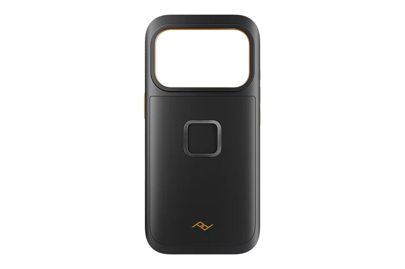 Peak Design Smartphone Protective Case â GNAR Case