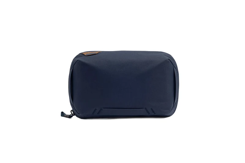 Peak Design Tech Pouch