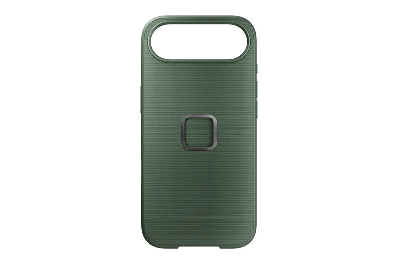 Peak Design Smartphone Protective Case â Everyday Case