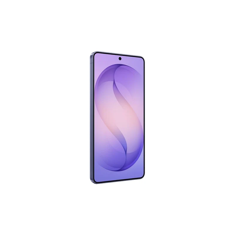 Samsung Galaxy S26 Ultra 5G Dual-SIM 512GB Cobalt Violet