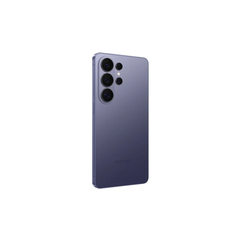 Samsung Galaxy S26 Ultra 5G Dual-SIM 512GB Cobalt Violet