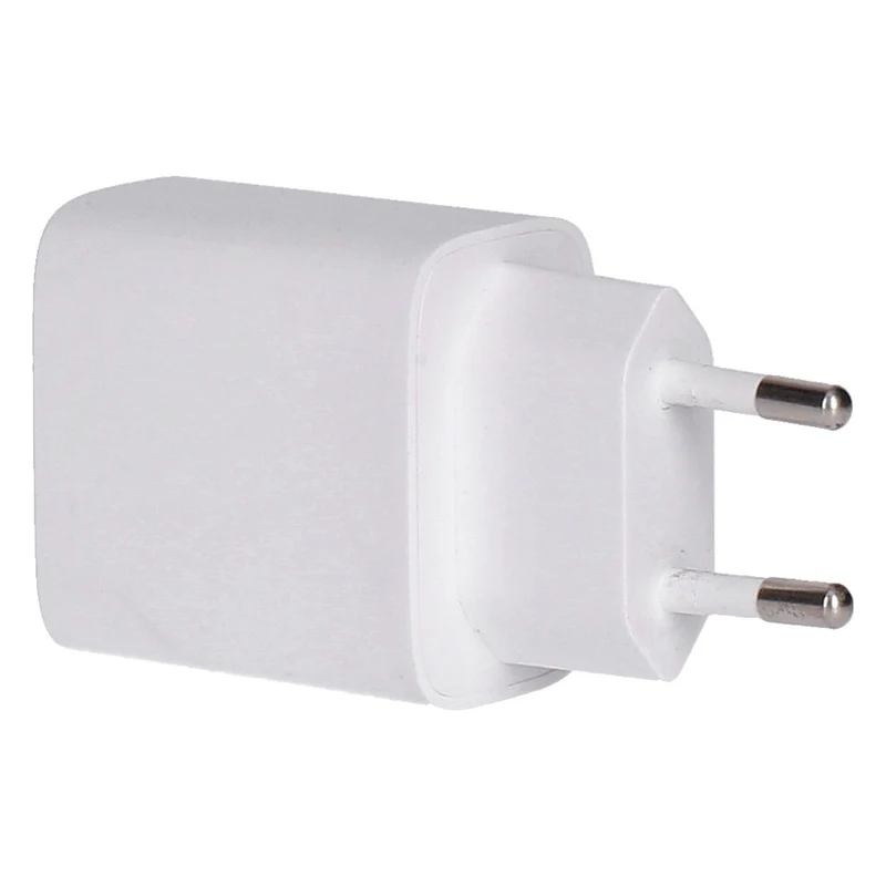 Anker High Speed USB-C Charger 20W weiß Netzadapter