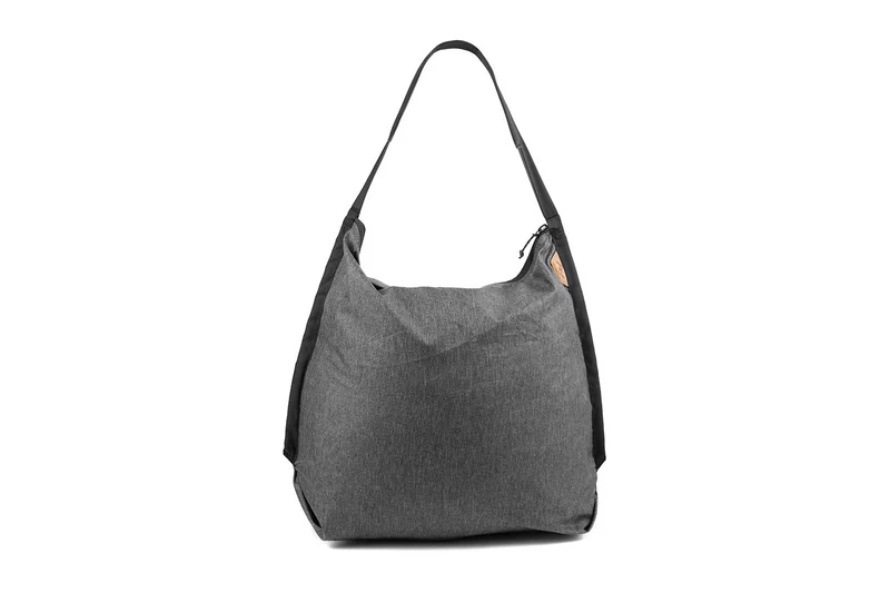 Peak Design Packable Tote