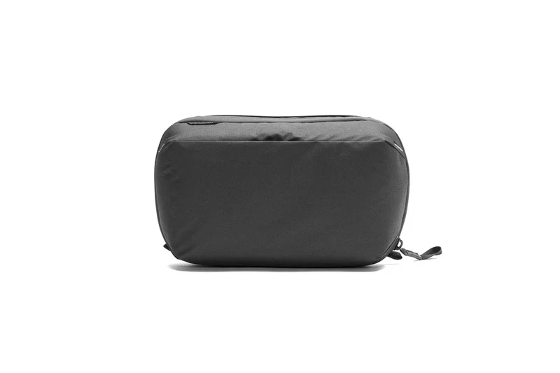 Peak Design Wash Pouch