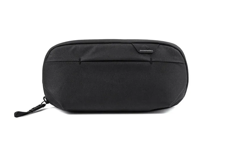Peak Design Wash Pouch Small
