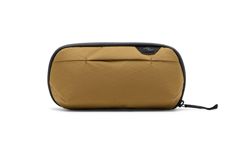 Peak Design Wash Pouch Small