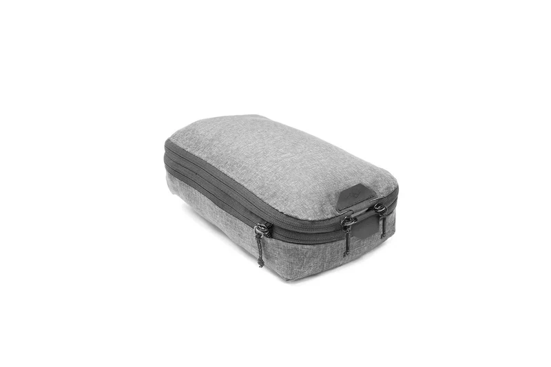 Peak Design Packing Cube Small
