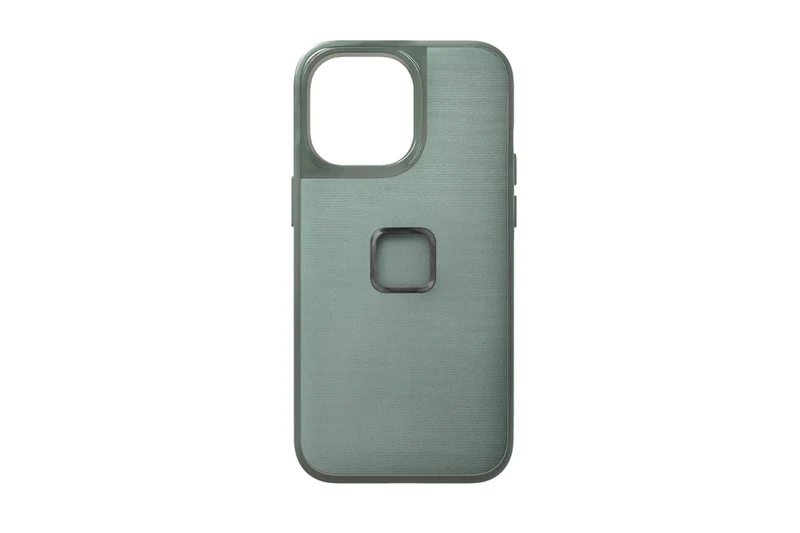 Peak Design Everyday Case Smartphone Protective Cover