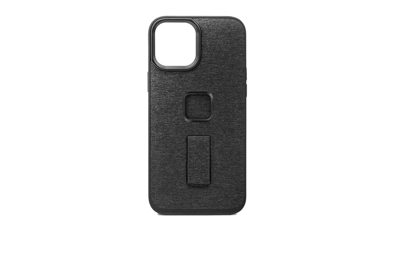 Peak Design Everyday Loop Case â Smartphone Protective Case