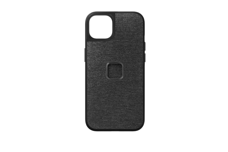 Peak Design Everyday Case Smartphone Protective Cover