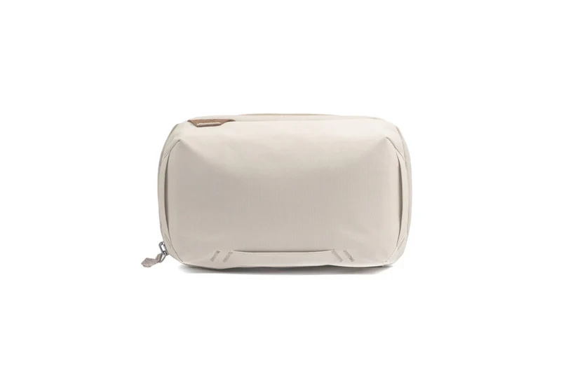 Peak Design Tech Pouch