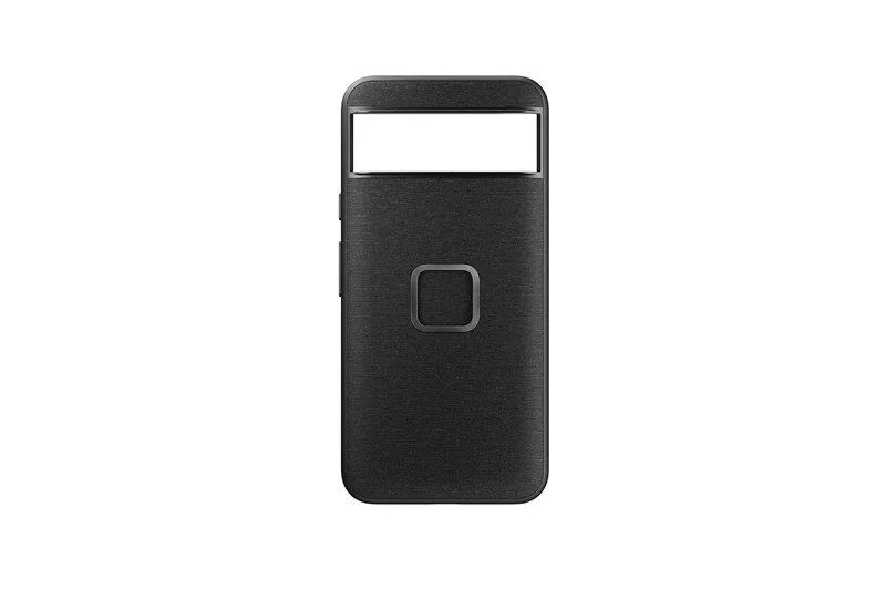 Peak Design Everyday Case Smartphone Protective Cover