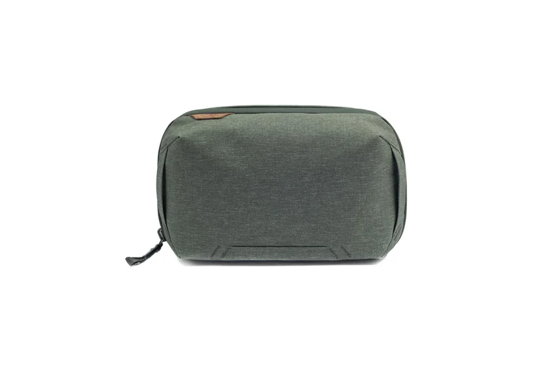 Peak Design Tech Pouch