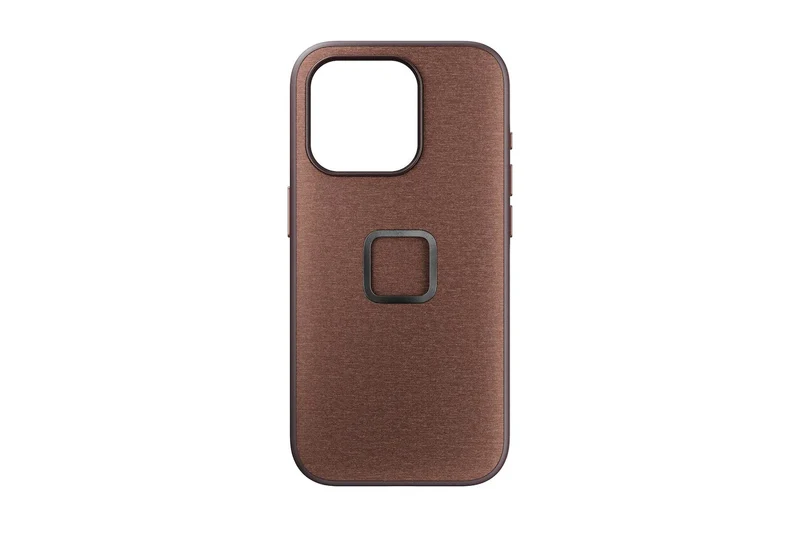 Peak Design Everyday Case Smartphone Protective Cover