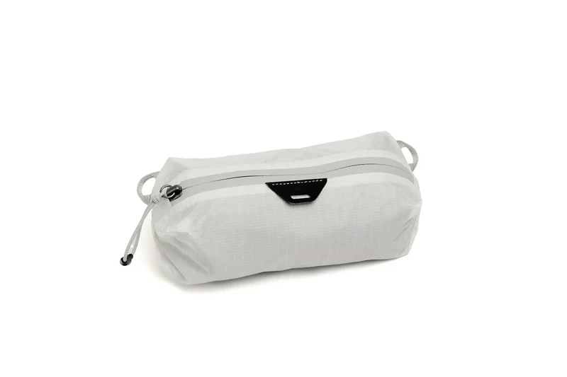 Peak Design Ultralight Fabric Packing Cube