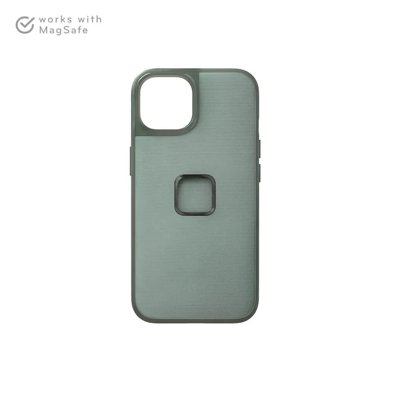 SlimLink Case | iPhone 14 | Sage