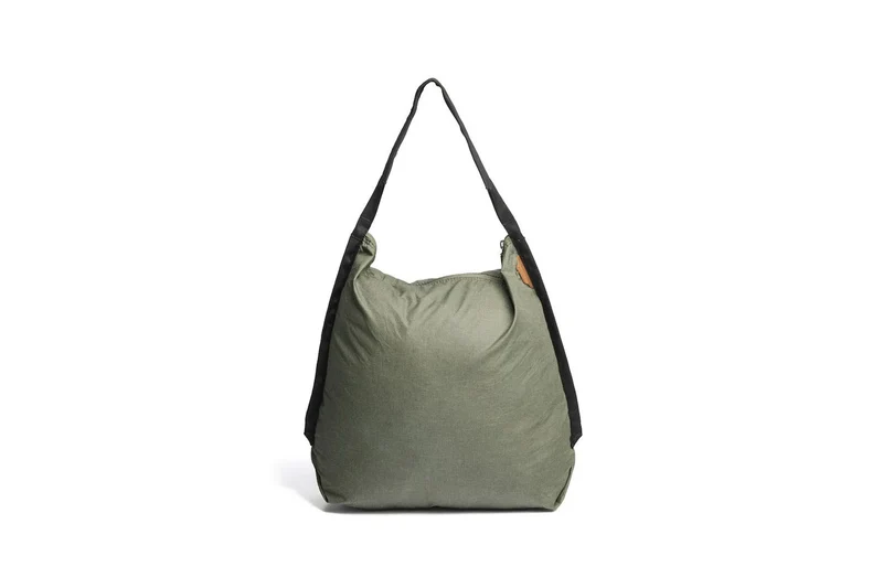 Peak Design Packable Tote