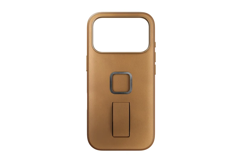 Peak Design Smartphone Case â Everyday Clarino Loop