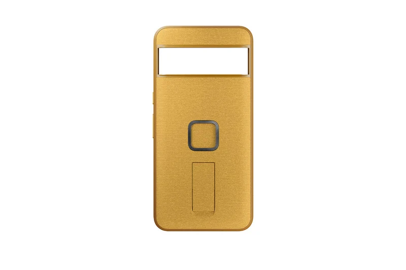Peak Design Everyday Loop Case â Smartphone Protective Case