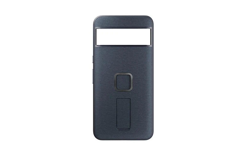 Peak Design Everyday Loop Case â Smartphone Protective Case