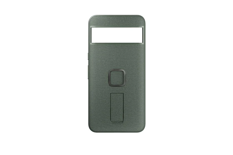 Peak Design Everyday Loop Case â Smartphone Protective Case