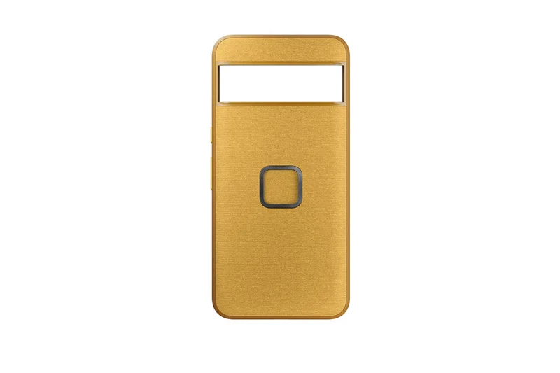 Peak Design Everyday Case Smartphone Protective Cover