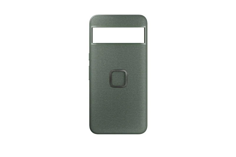Peak Design Everyday Case Smartphone Protective Cover