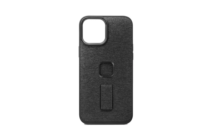 Peak Design Everyday Loop Case â Smartphone Protective Case