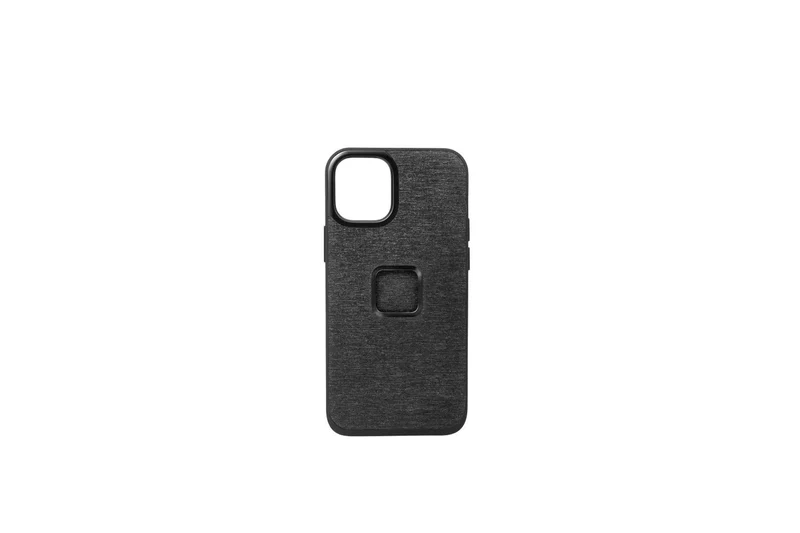 Peak Design Everyday Case Smartphone Protective Cover