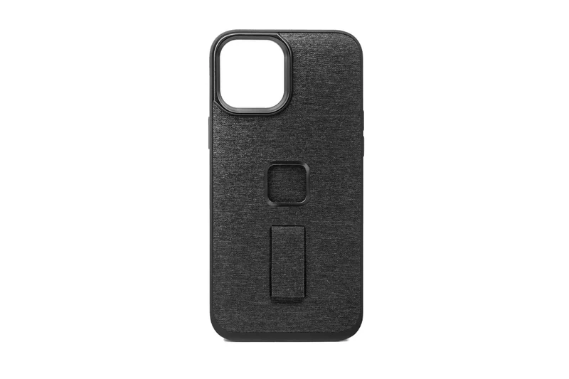 Peak Design Everyday Loop Case â Smartphone Protective Case